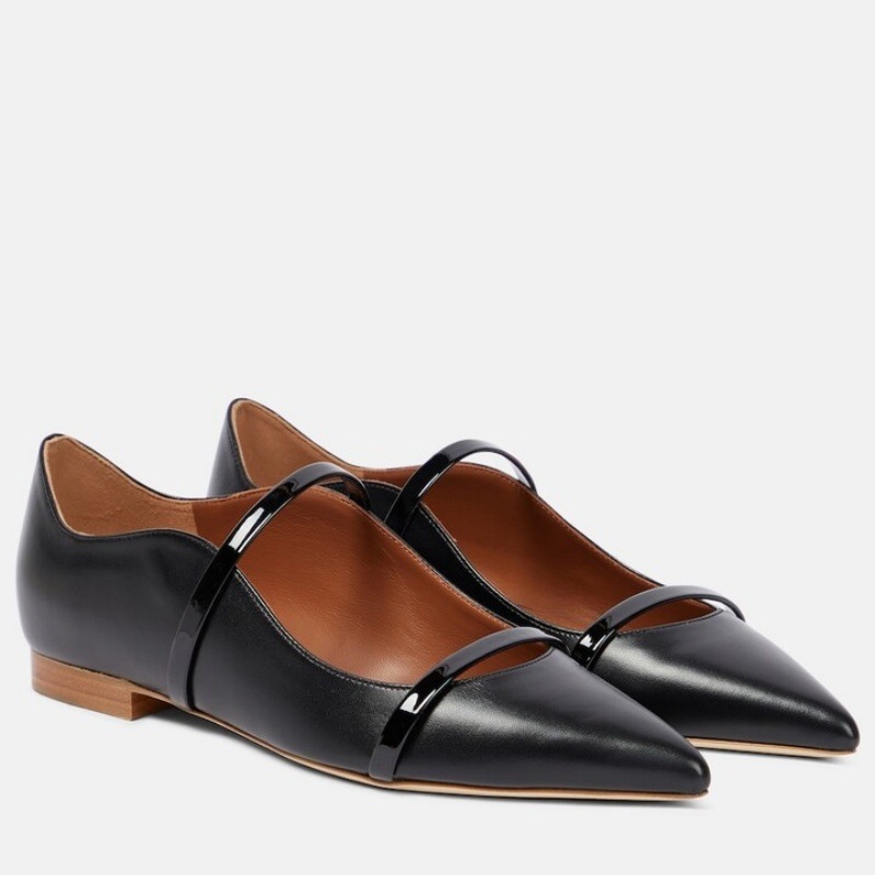 Womens Heels - أزياء النساء الخريف أحذية عالية الكعب
