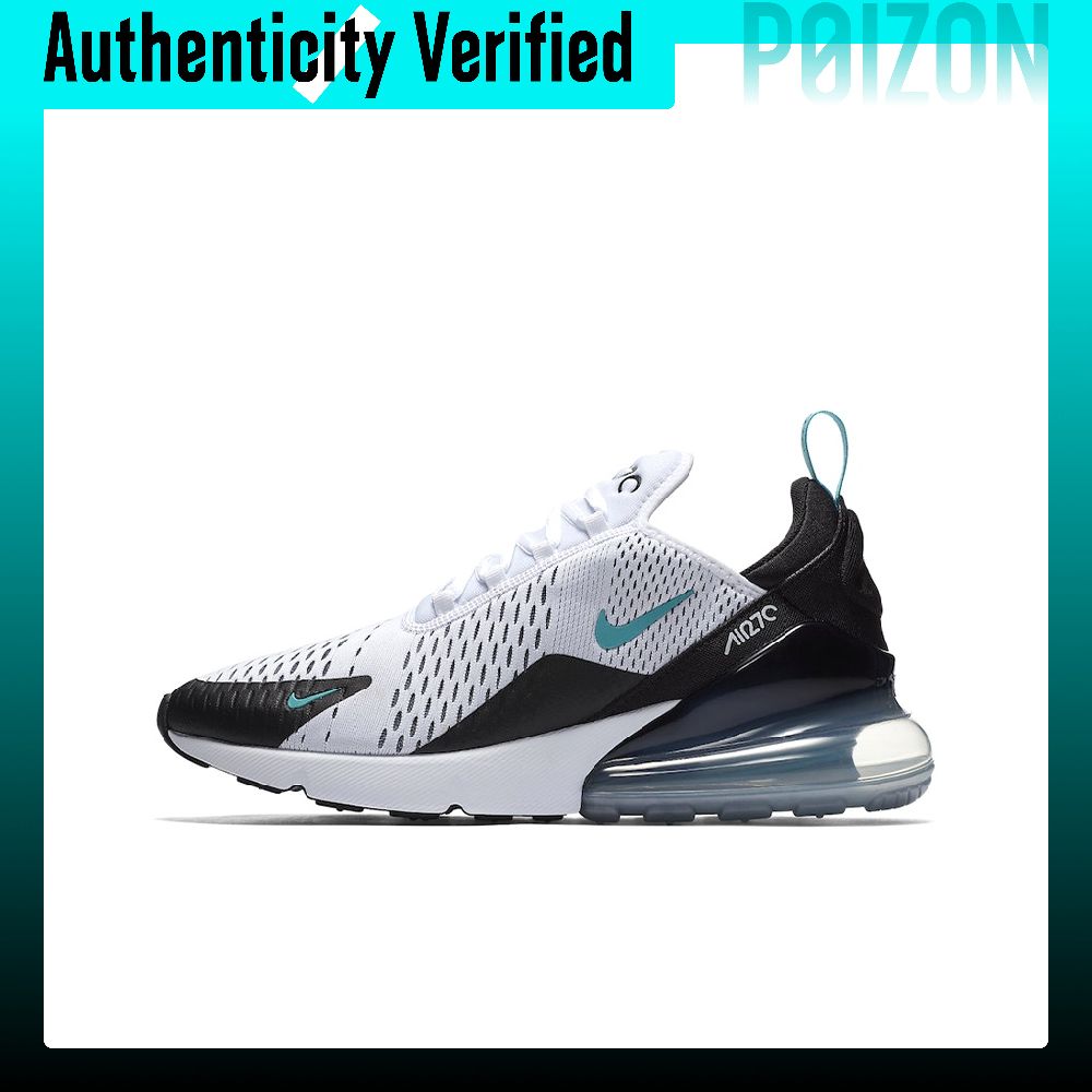 Nike Shoes Air Max 270 - حذاء نايكي إير ماكس 270 للرجال،