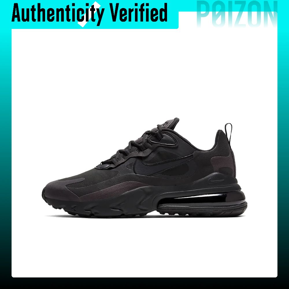 Nike Shoes Air Max 270 - حذاء نايكي إير ماكس 270 للرجال،