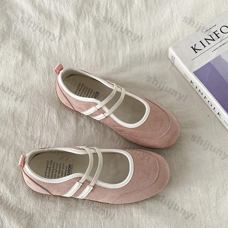 Womens Heels - أحذية نسائية كلاسيكية عصرية ذات نعل