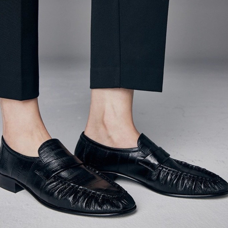 Womens Heels - أحذية نسائية فاخرة جديدة مصنوعة يدويًا
