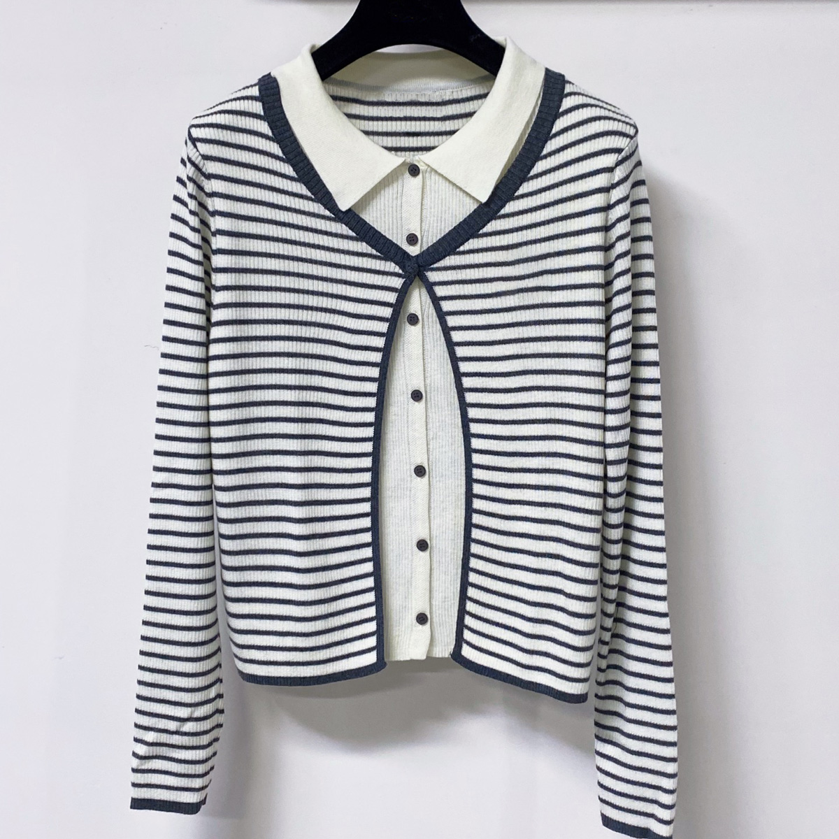 بلوزة نسائية عالية الجودة بياق - مراجعة Silk Blouse وسعره