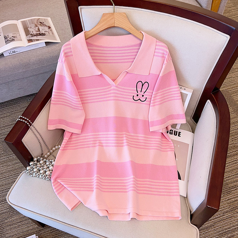 حجم كبير المرأة التمثال 160 ال - مراجعة Silk Blouse وسعره