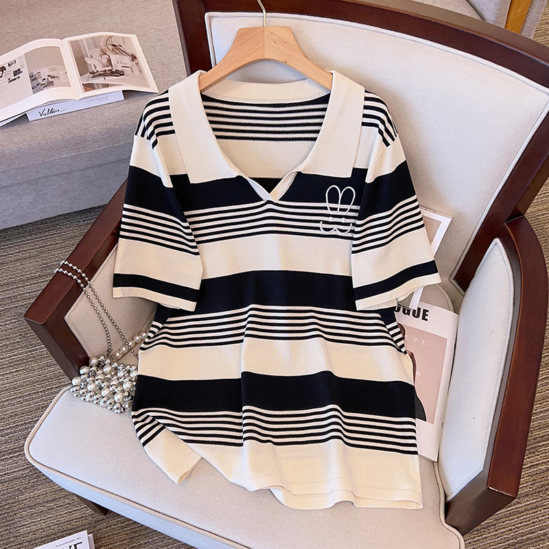 حجم كبير المرأة التمثال 160 ال - مراجعة Silk Blouse وسعره
