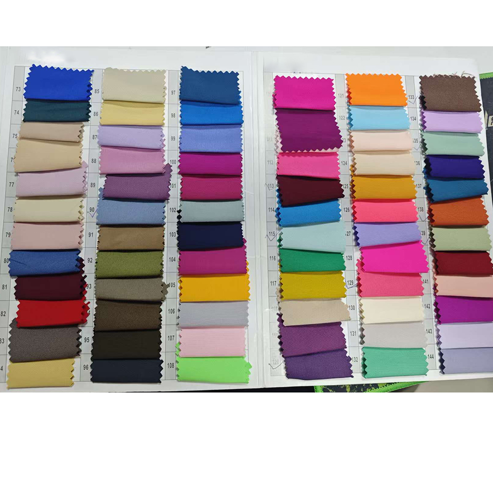 بدلة نسائية أنيقة للمكتب مع حج - مراجعة Womens Blazer وسعره