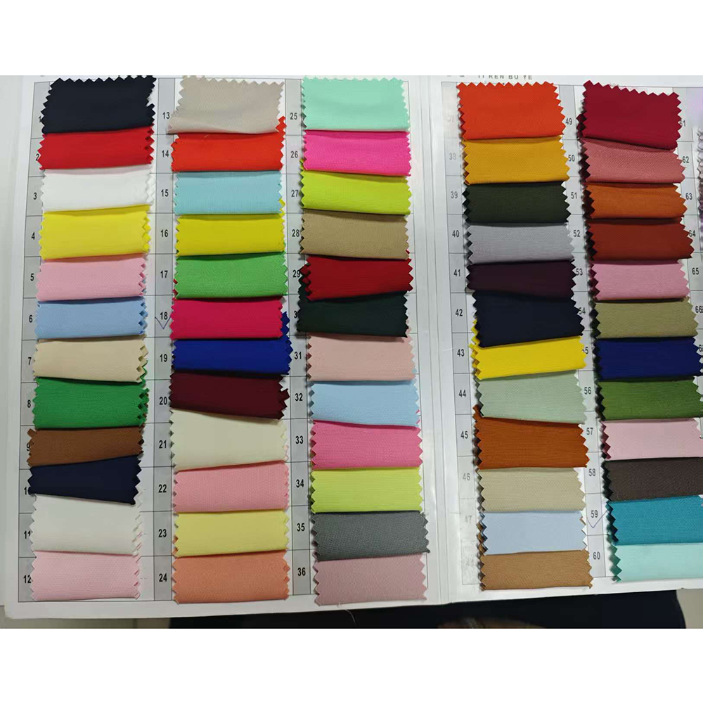 بدلة نسائية أنيقة للمكتب مع حج - مراجعة Womens Blazer وسعره
