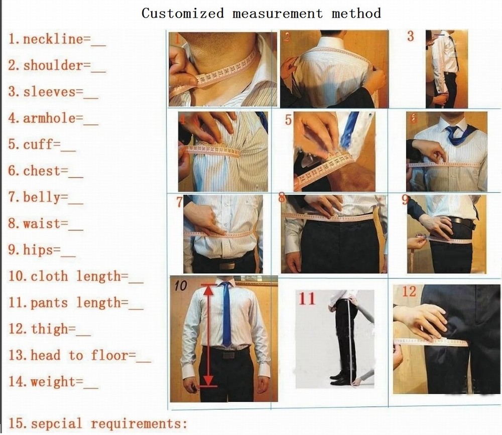 بدلة نسائية رسمية بلون بورجوند - مراجعة Formal Skirt وسعره