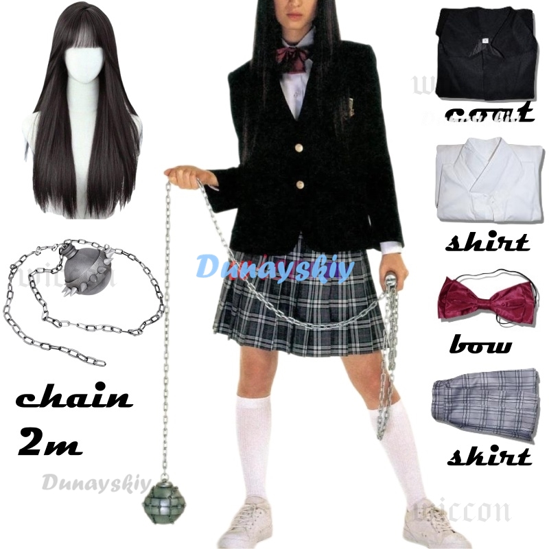 تنورة جوجو يباري السوداء JK، ز - مراجعة Formal Skirt وسعره