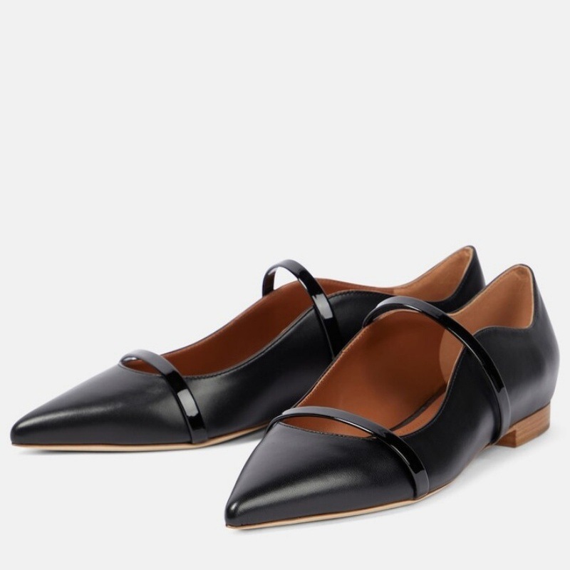 أزياء النساء الخريف أحذية عالي - مراجعة Womens Heels وسعره