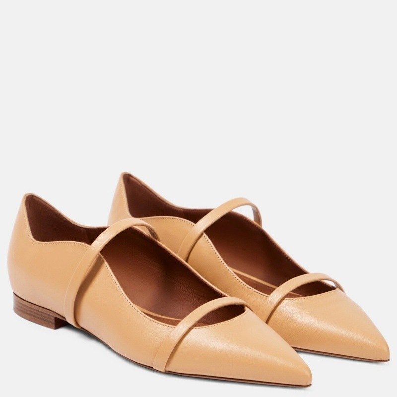 أزياء النساء الخريف أحذية عالي - مراجعة Womens Heels وسعره