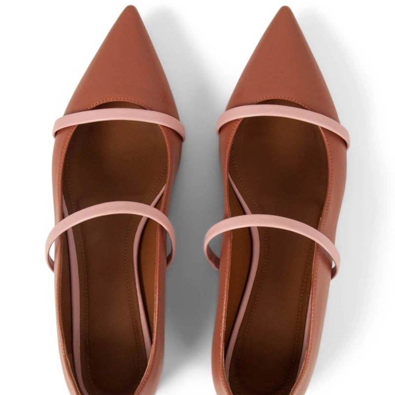 أزياء النساء الخريف أحذية عالي - مراجعة Womens Heels وسعره