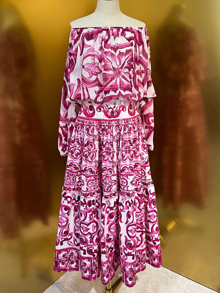 بلوزة حريرية فاخرة متواضعة موض - مراجعة Silk Blouse وسعره