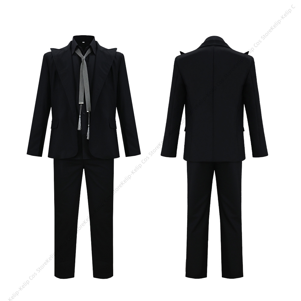 زي تنكري من GO Crowley، بدلة س - مراجعة Womens Blazer وسعره