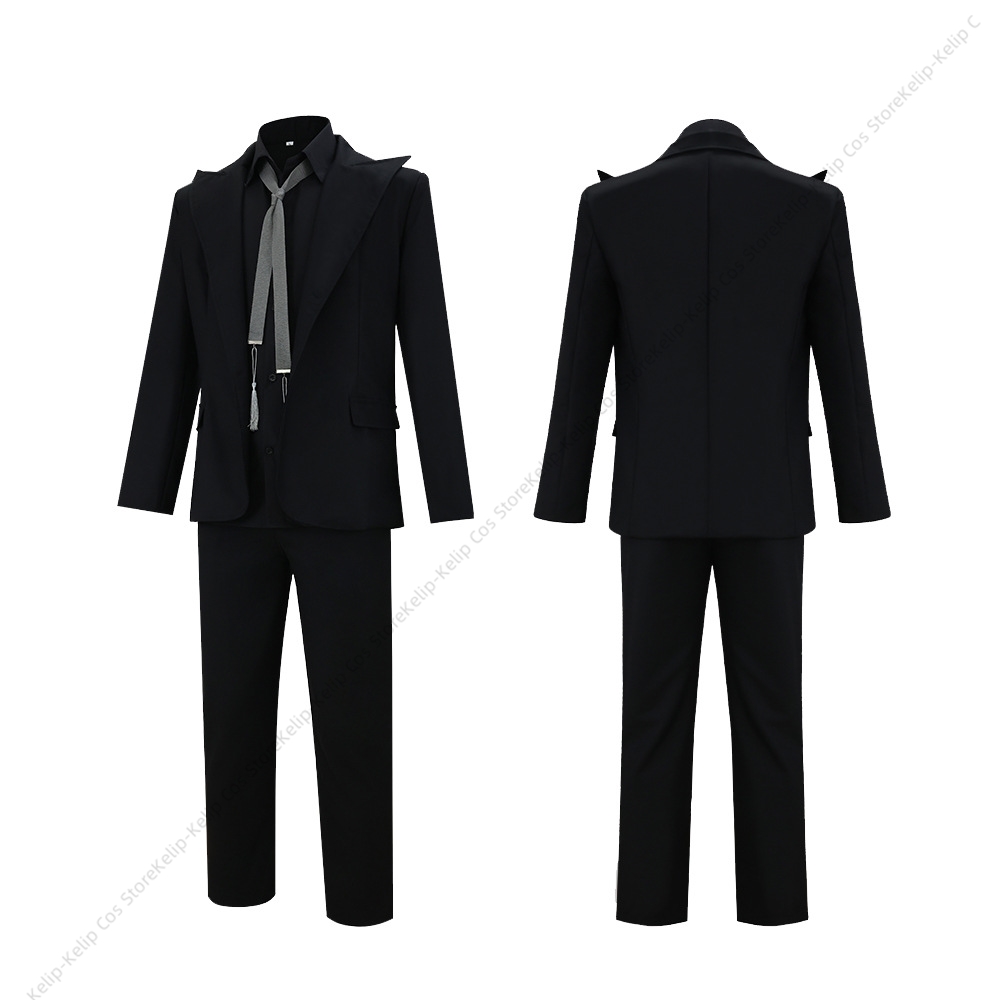 زي تنكري من GO Crowley، بدلة س - مراجعة Womens Blazer وسعره