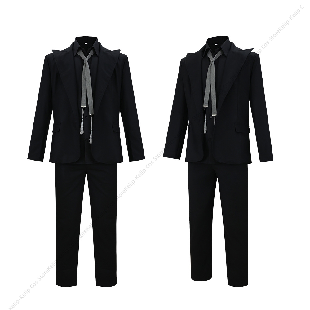 زي تنكري من GO Crowley، بدلة س - مراجعة Womens Blazer وسعره