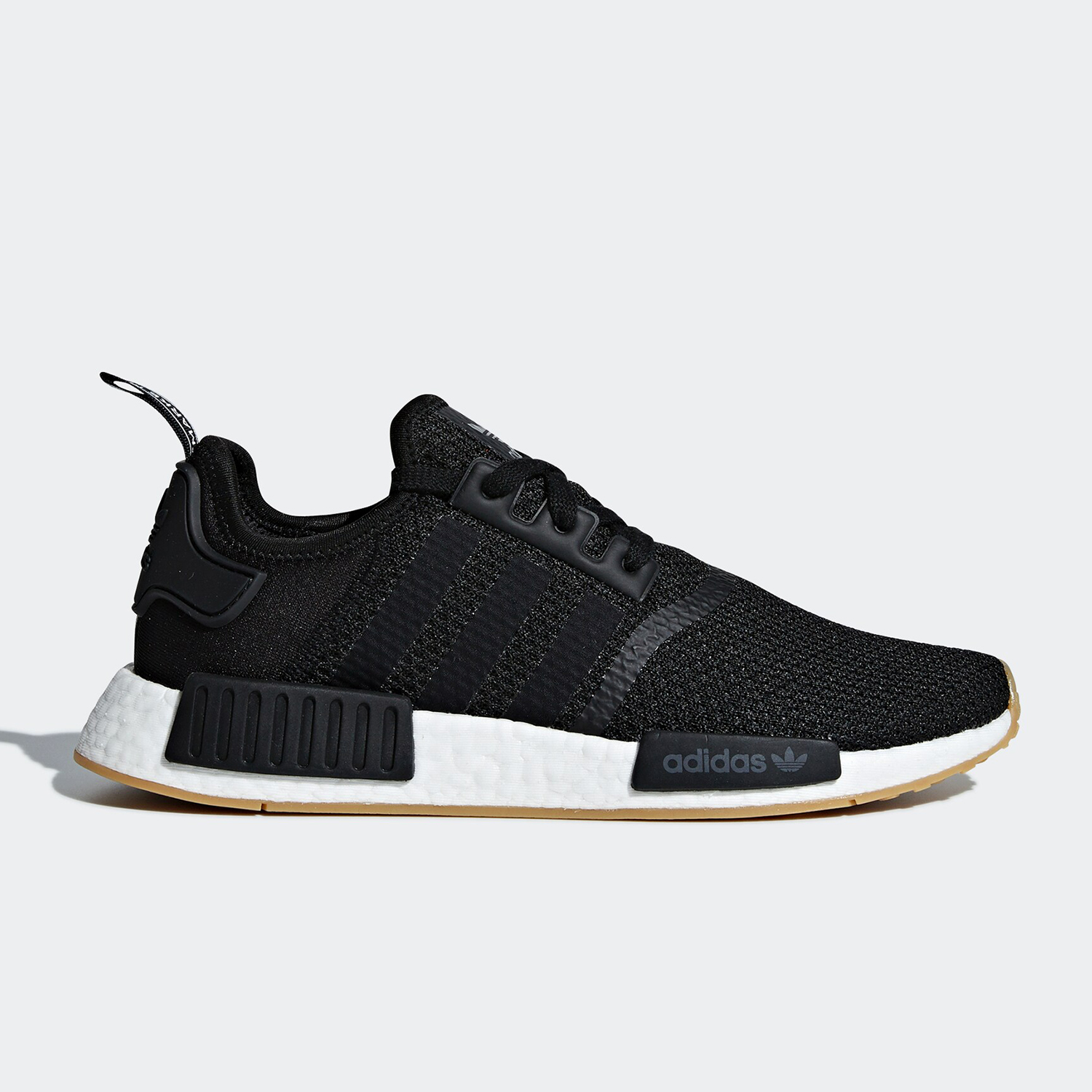 حذاء أديداس الأصلي البرسيم NMD - مراجعة Nike Shoes Air Max 270 وسعره