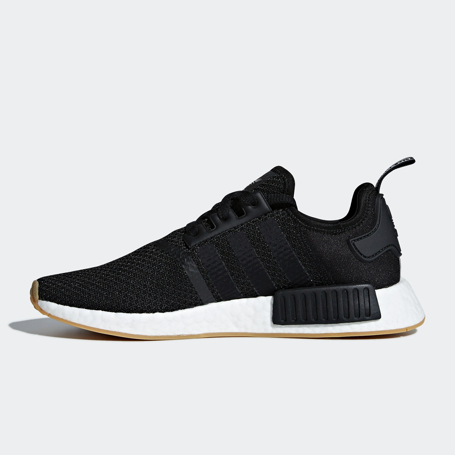 حذاء أديداس الأصلي البرسيم NMD - مراجعة Nike Shoes Air Max 270 وسعره
