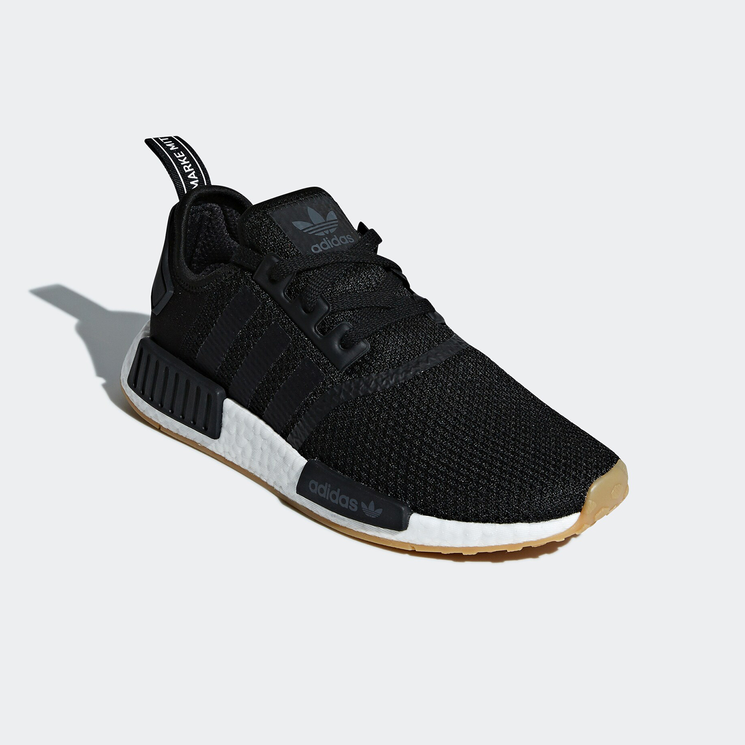 حذاء أديداس الأصلي البرسيم NMD - مراجعة Nike Shoes Air Max 270 وسعره