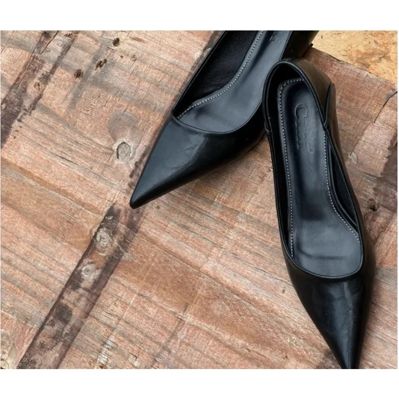 2024 المرأة مثير عالية الكعب ب - مراجعة Womens Heels وسعره