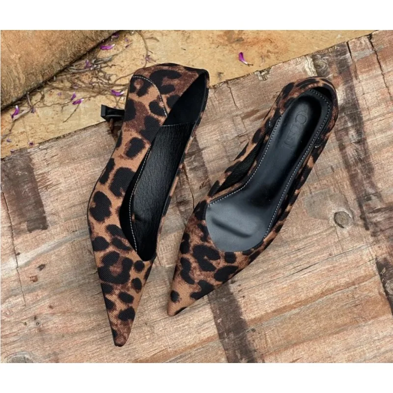 2024 المرأة مثير عالية الكعب ب - مراجعة Womens Heels وسعره