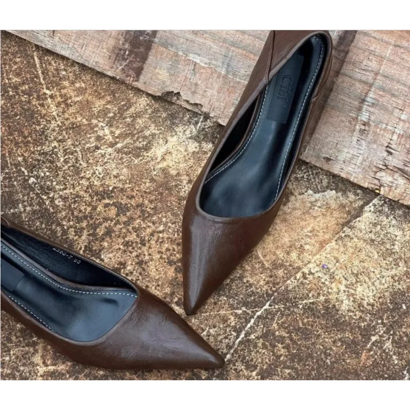 2024 المرأة مثير عالية الكعب ب - مراجعة Womens Heels وسعره
