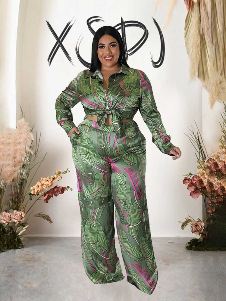 الملابس النسائية طويلة الأكمام - مراجعة Silk Blouse وسعره