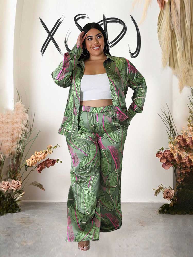 الملابس النسائية طويلة الأكمام - مراجعة Silk Blouse وسعره