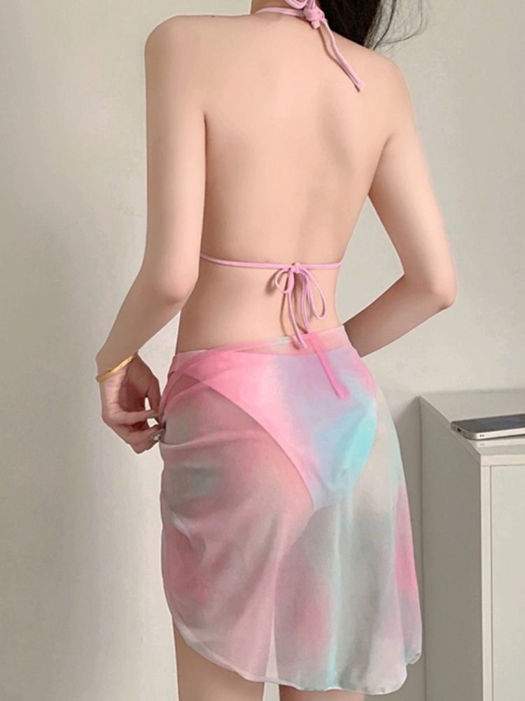 بيكيني نسائي مثير 2026، أحدث ت - مراجعة Womens Suit وسعره