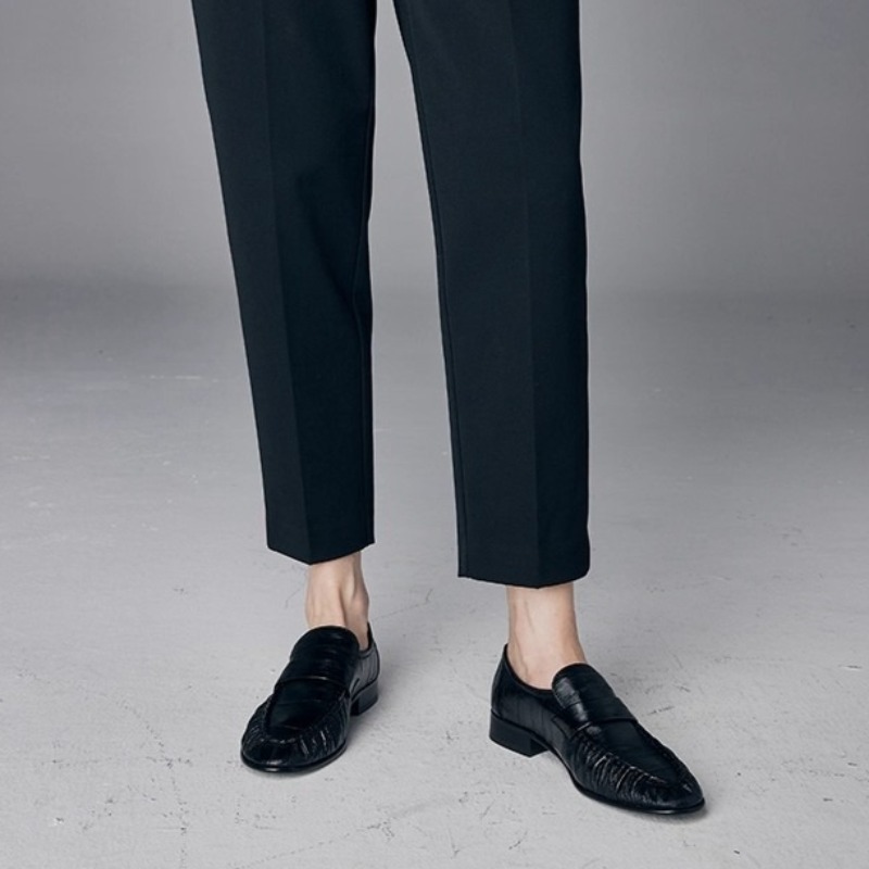 أحذية نسائية فاخرة جديدة مصنوع - مراجعة Womens Heels وسعره