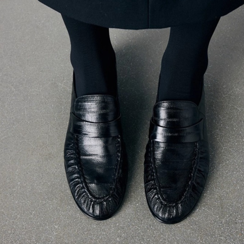 أحذية نسائية فاخرة جديدة مصنوع - مراجعة Womens Heels وسعره