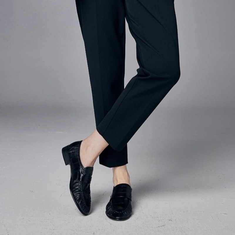 أحذية نسائية فاخرة جديدة مصنوع - مراجعة Womens Heels وسعره