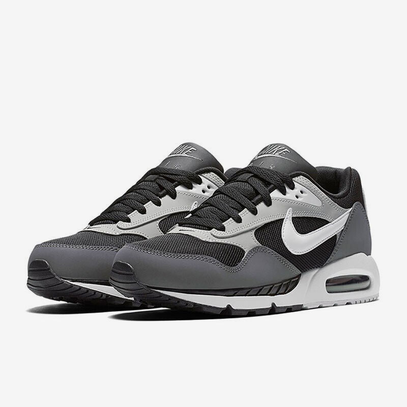حذاء الجري Air Max الرسمي الأص - مراجعة Nike Shoes Air Max 270 وسعره