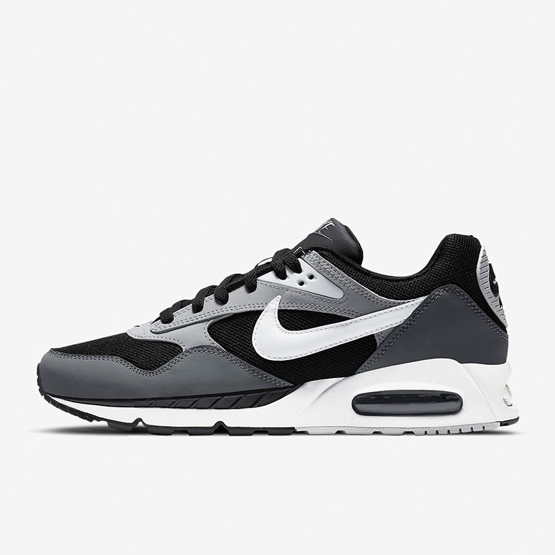 حذاء الجري Air Max الرسمي الأص - مراجعة Nike Shoes Air Max 270 وسعره