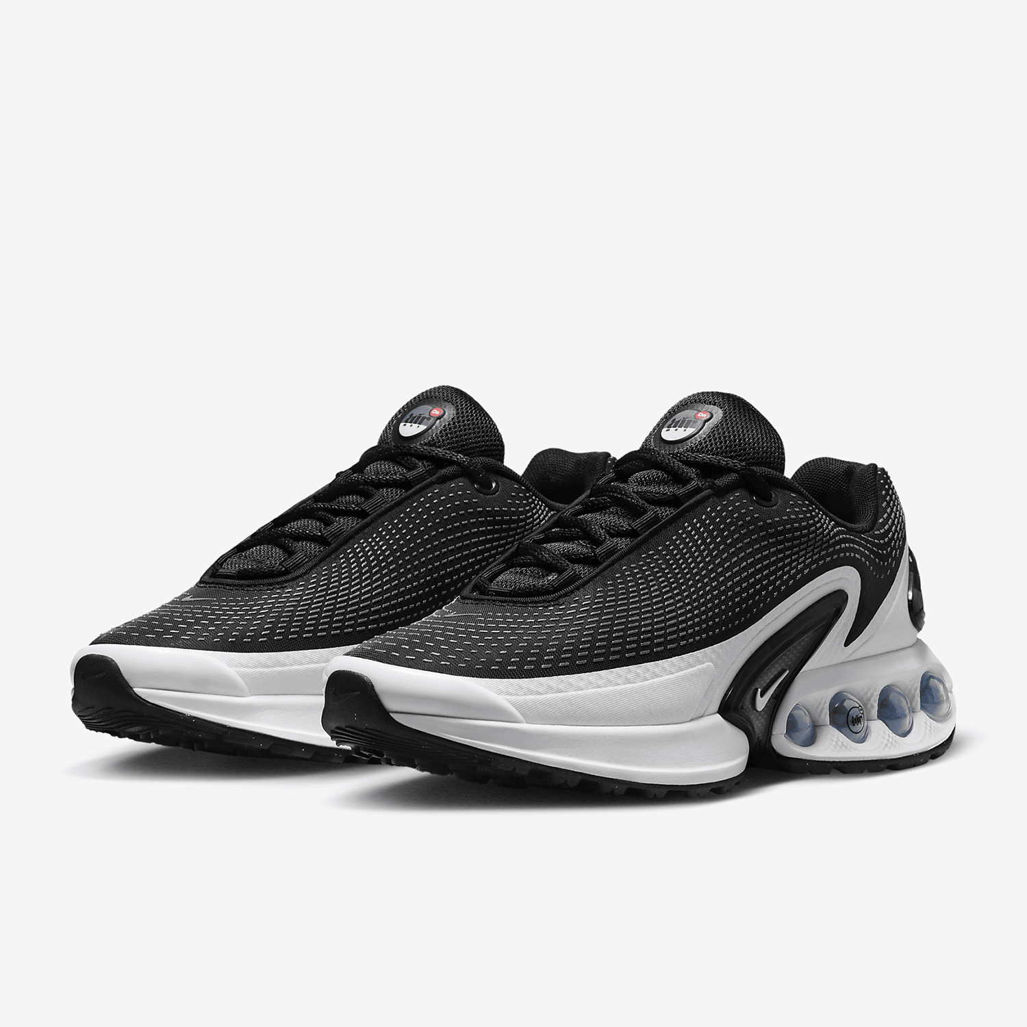حذاء Nike Official Authentic A - مراجعة Nike Shoes Air Max 270 وسعره