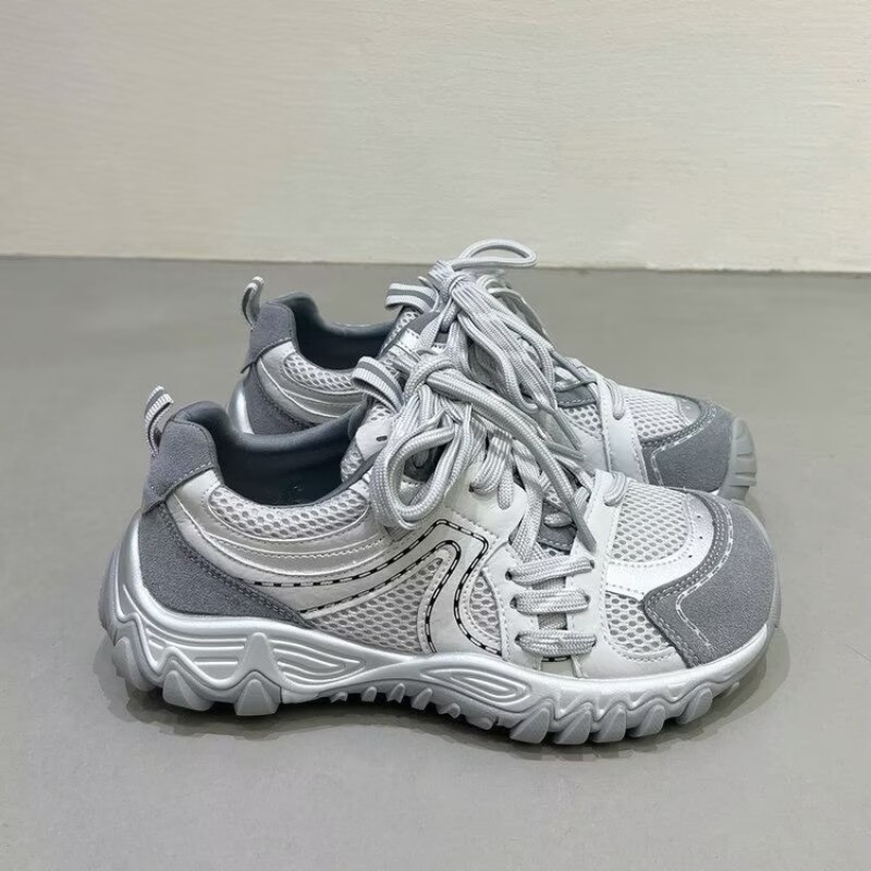 أحذية رياضية نسائية بتصميم ريت - مراجعة Womens Heels وسعره