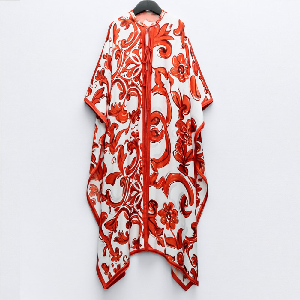 فستان نسائي جديد صيفي 2026 بتص - مراجعة Women'S Red Formal Wear وسعره