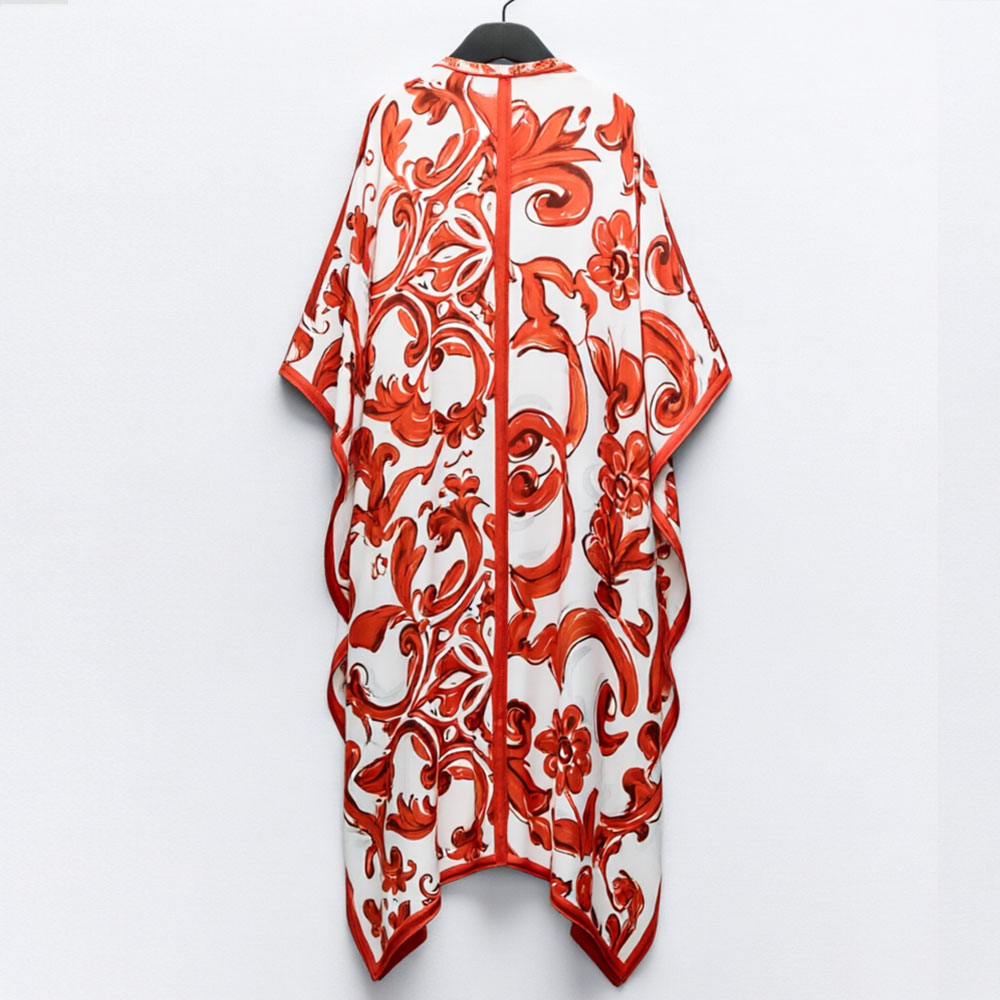 فستان نسائي جديد صيفي 2026 بتص - مراجعة Women'S Red Formal Wear وسعره