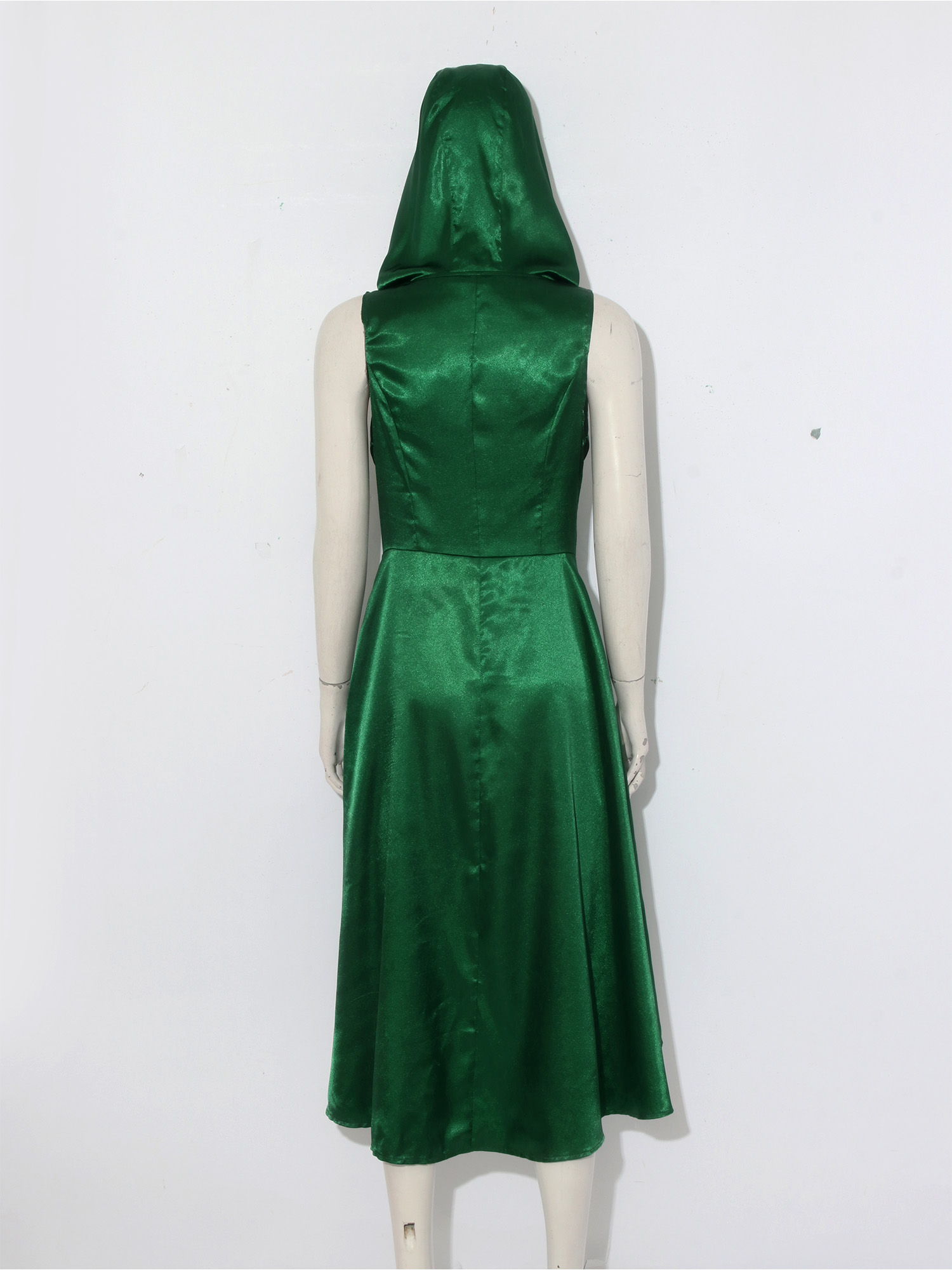 أزياء نسائية مستوحاة من عصر ال - مراجعة Lace Dress وسعره