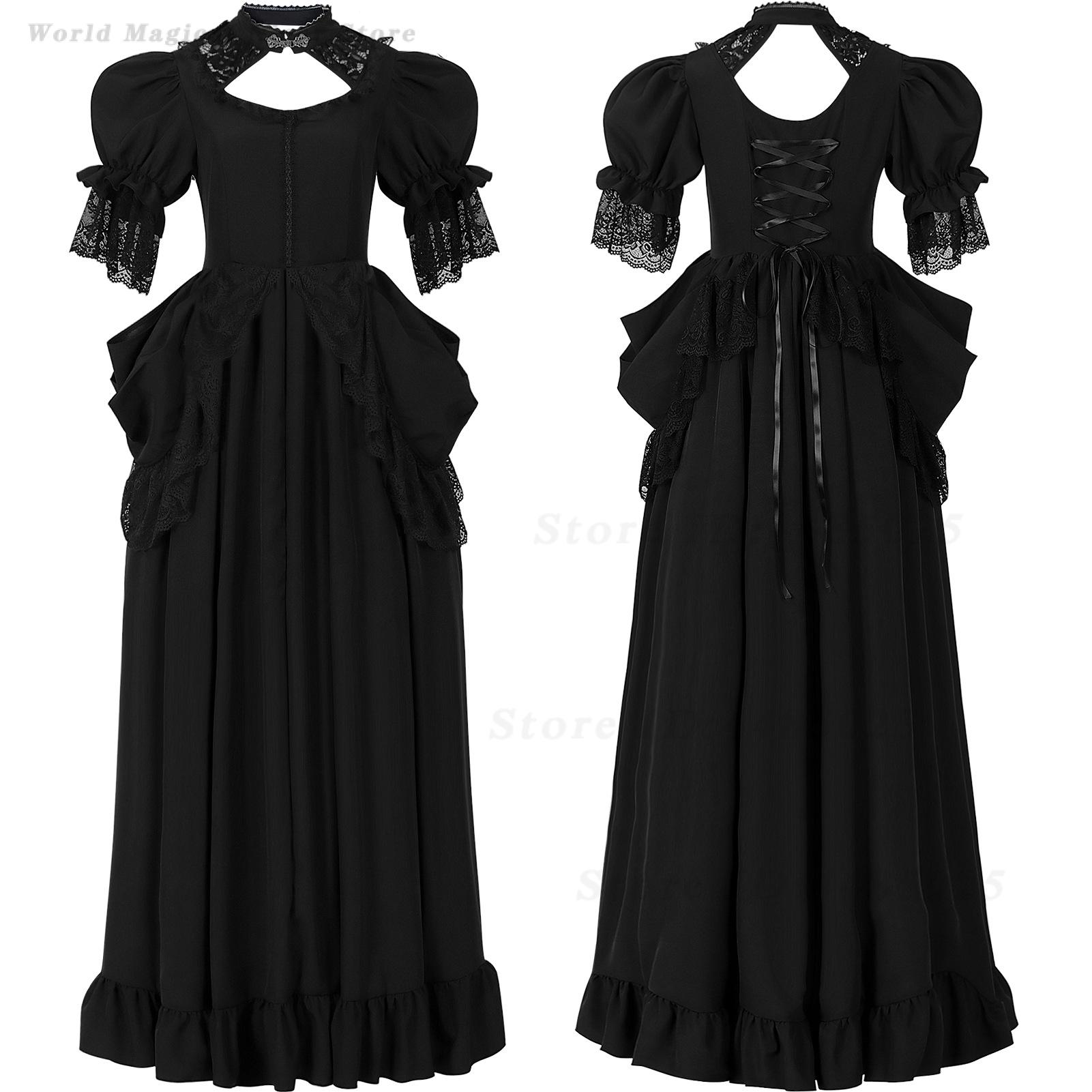 فستان سهرة نسائي فاخر بتصميم ع - مراجعة Evening Gown وسعره