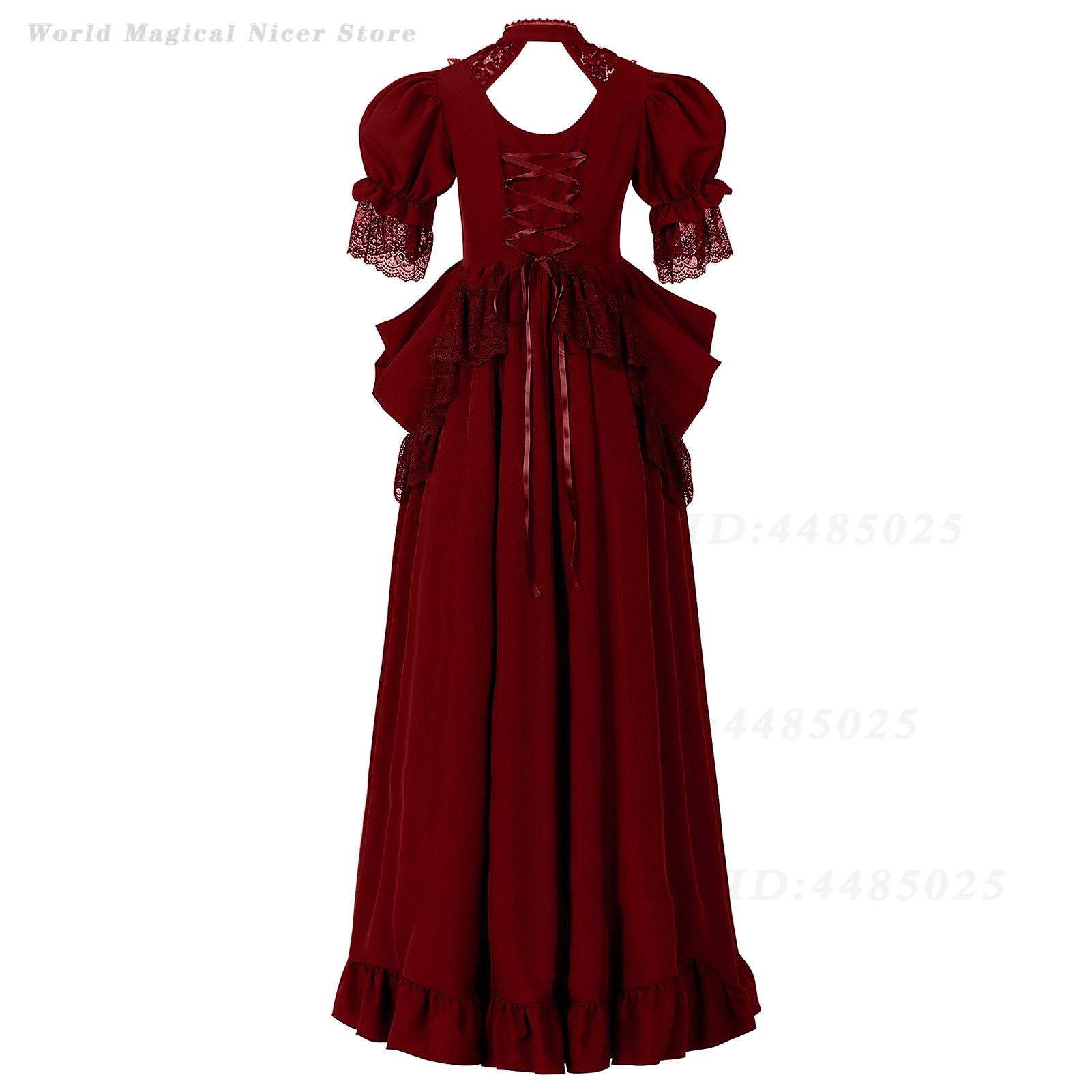 فستان سهرة نسائي فاخر بتصميم ع - مراجعة Evening Gown وسعره