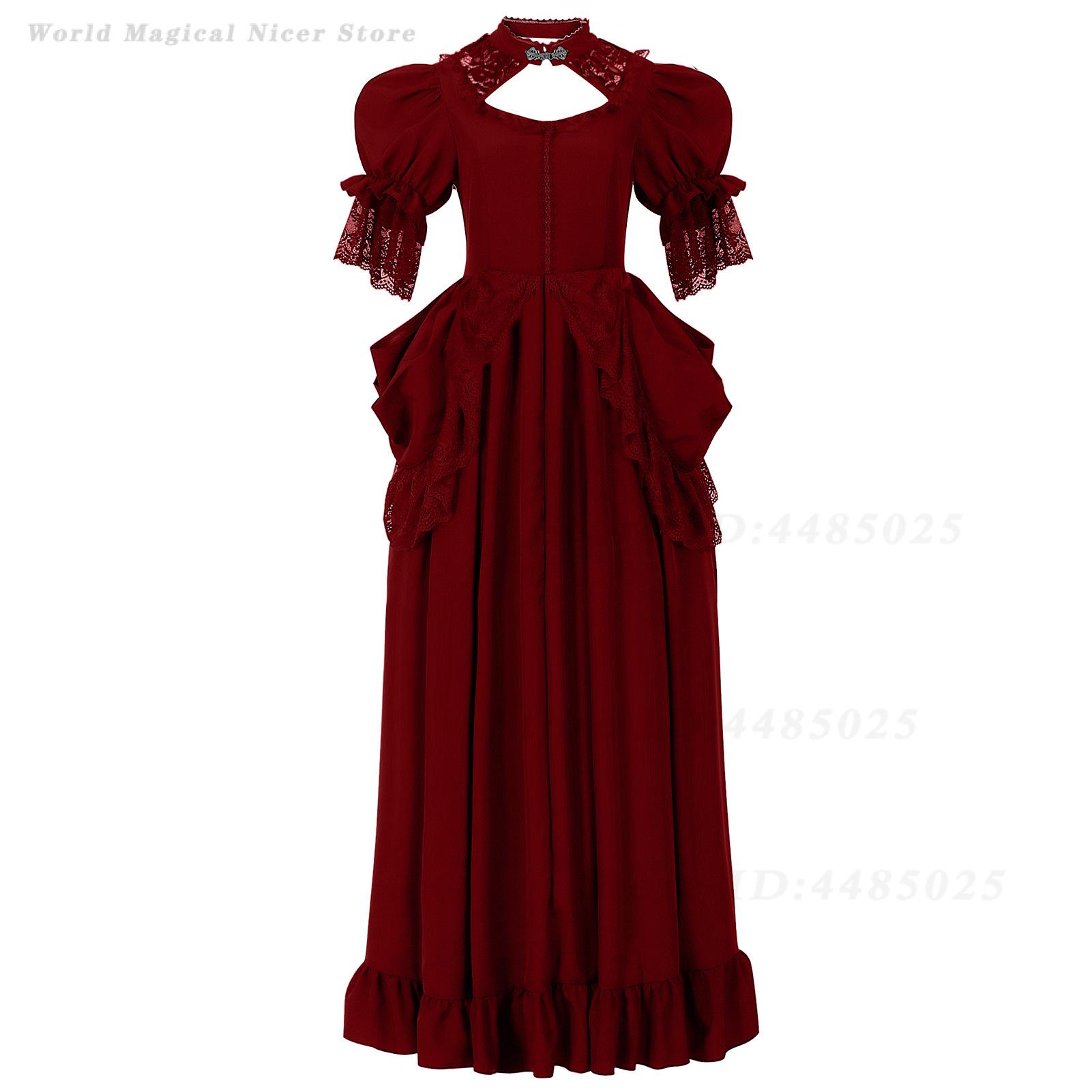 فستان سهرة نسائي فاخر بتصميم ع - مراجعة Evening Gown وسعره