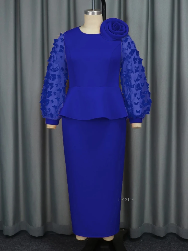 فساتين أفريقية مقاس كبير لعام  - مراجعة Women'S Red Formal Wear وسعره