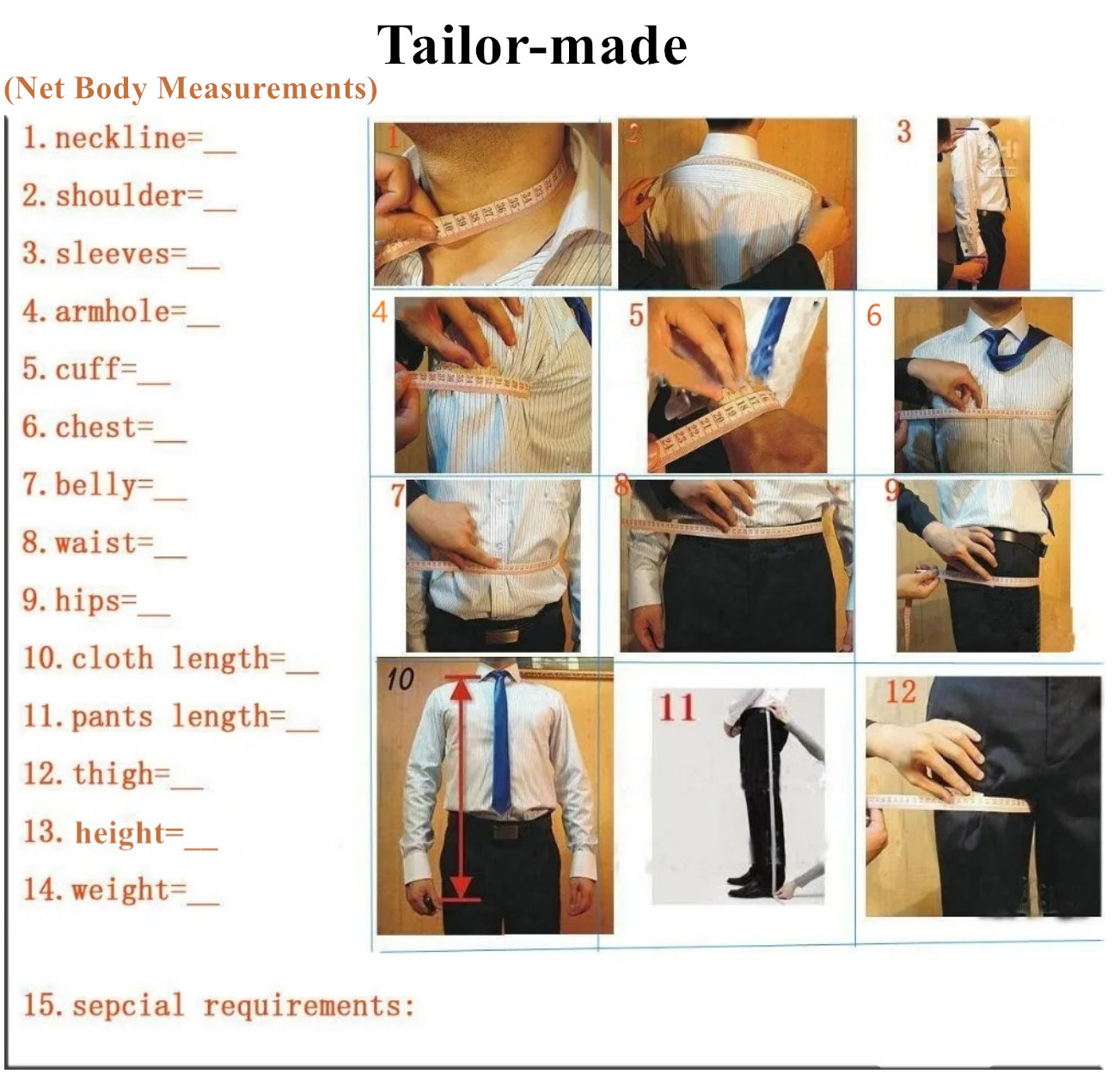 سترة نسائية زرقاء داكنة وبيضاء - مراجعة Womens Blazer وسعره