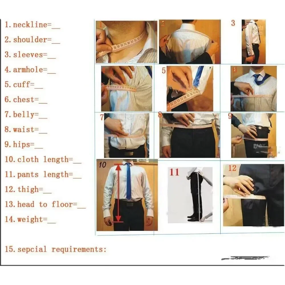 بدلة نسائية خضراء من 3 قطع مع  - مراجعة Tailored Trouser Wide وسعره