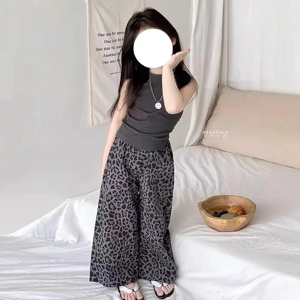مجموعات ملابس الأطفال مصممة ست - مراجعة Tailored Trouser Wide وسعره