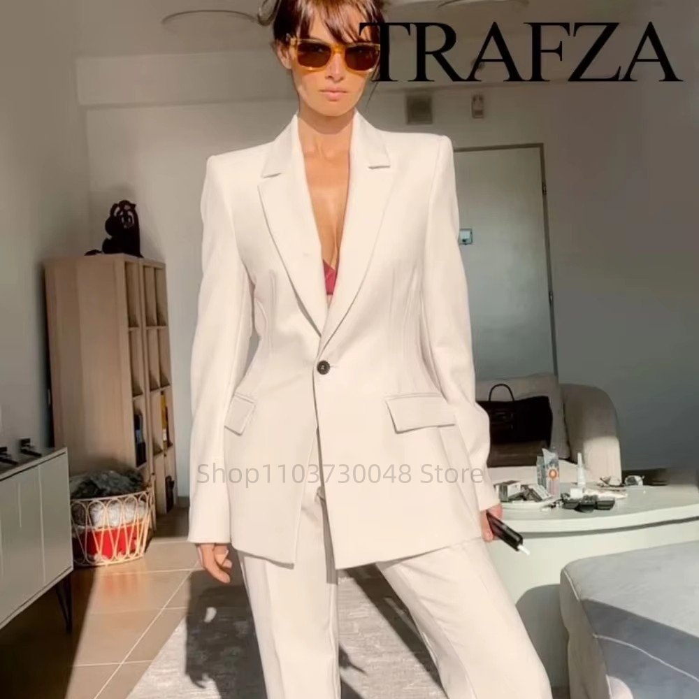 بدلة رسمية أنيقة للسيدات في ال - مراجعة Women'S Red Formal Wear وسعره