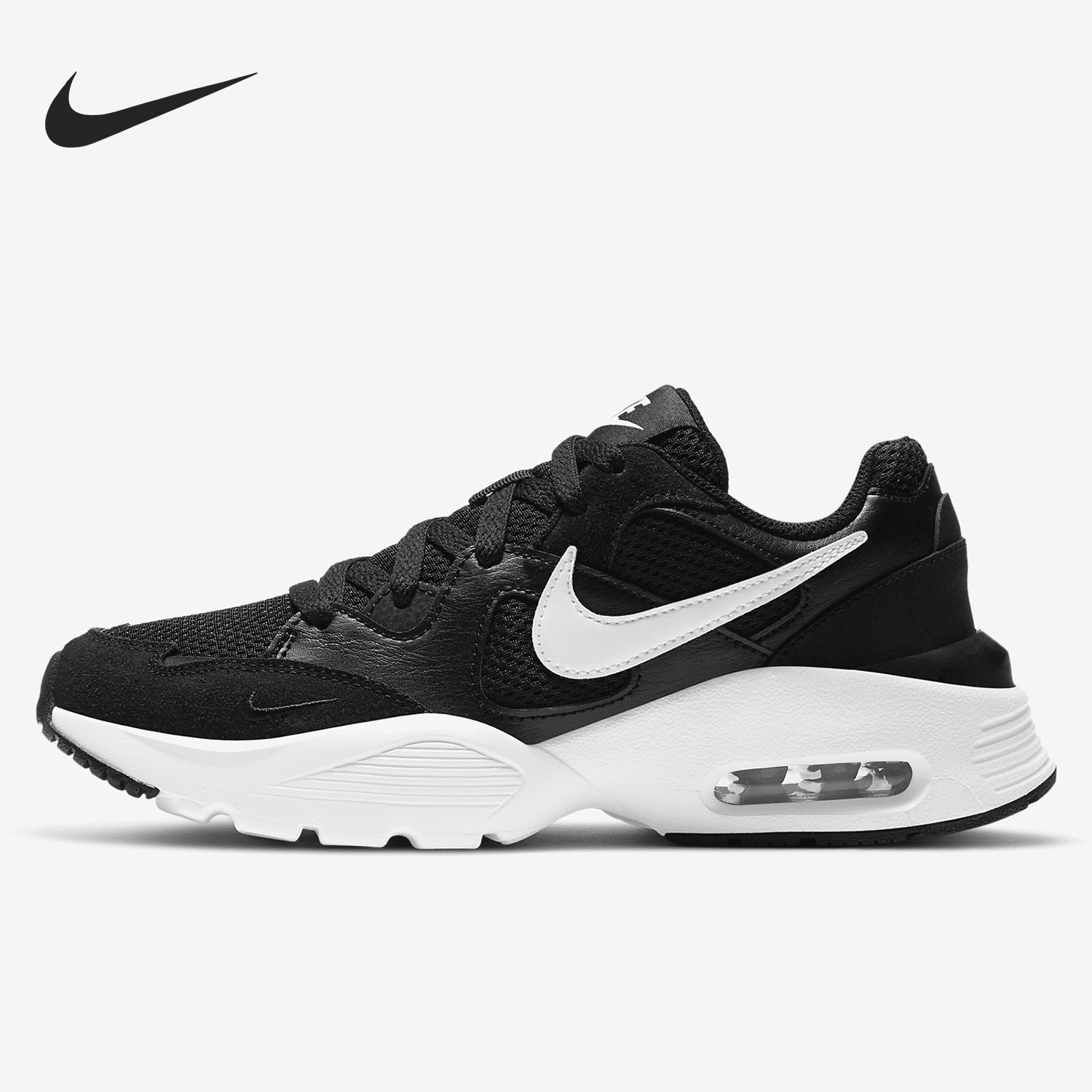 حذاء رياضي نسائي من Nike Authe - مراجعة Nike Shoes Air Max 270 وسعره