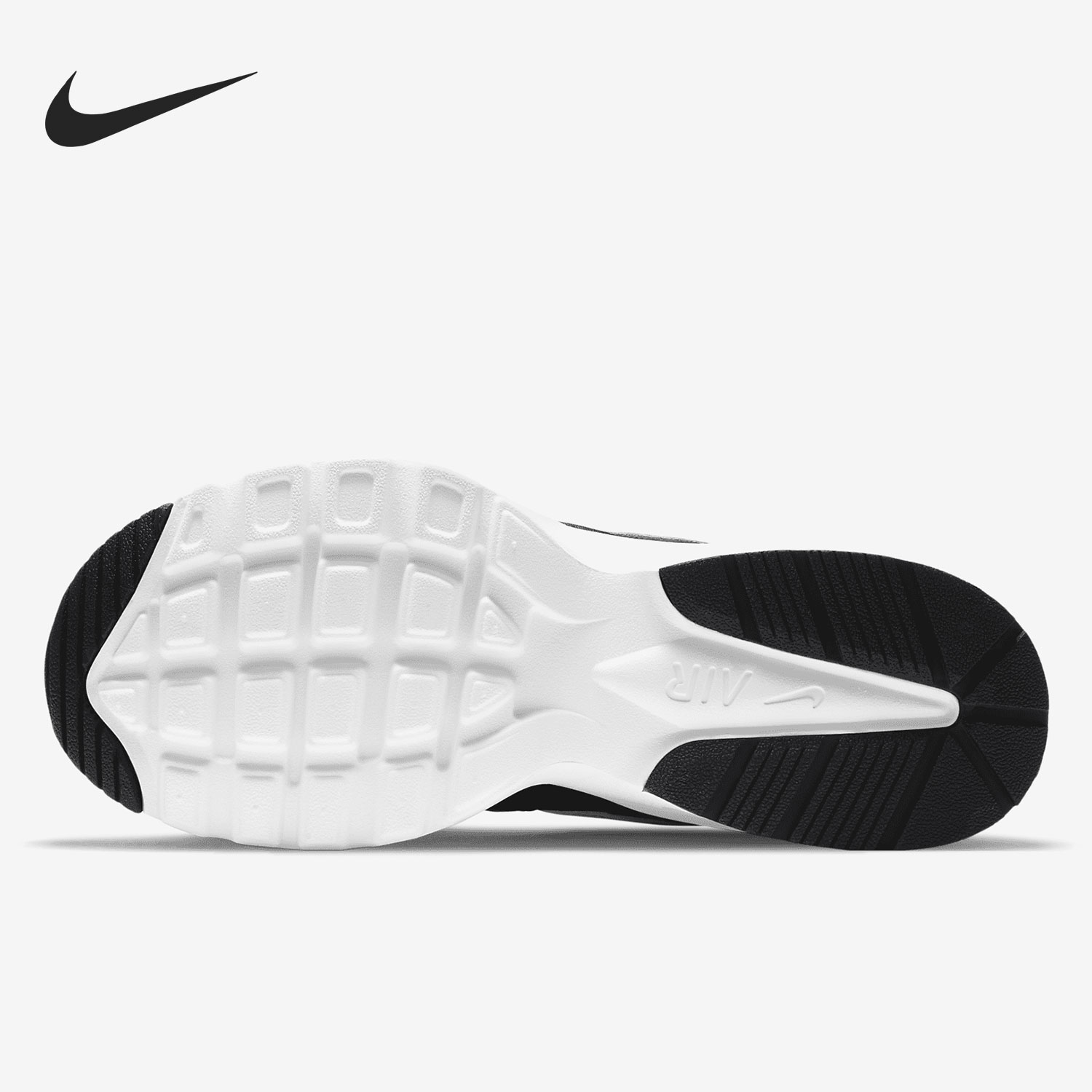 حذاء رياضي نسائي من Nike Authe - مراجعة Nike Shoes Air Max 270 وسعره