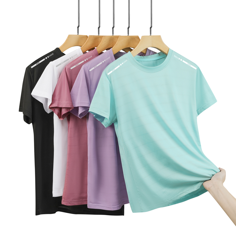 قميص جري عاكس للضوء للنساء، قم - مراجعة Silk Blouse وسعره